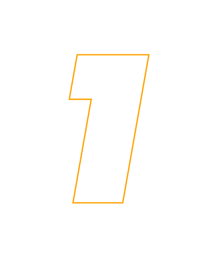 1-2