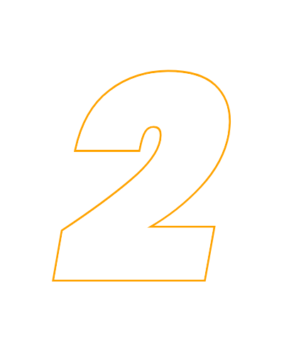 2-2