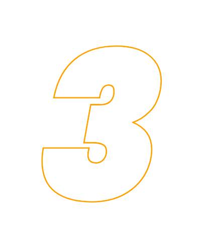 3-2