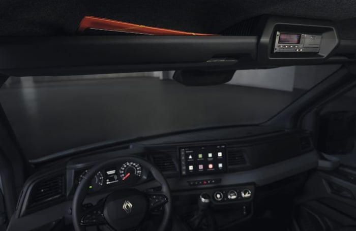 version_2_image 