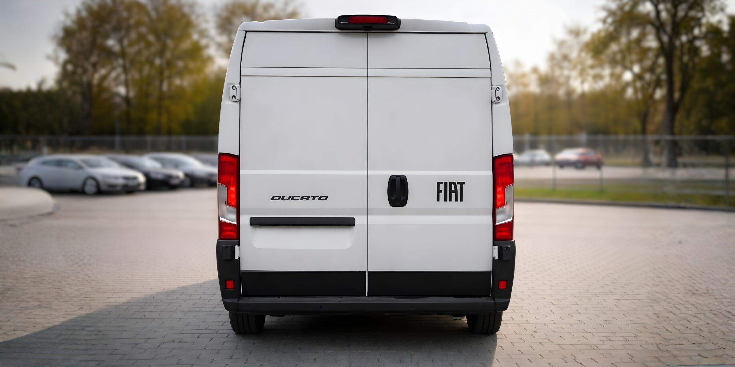 Fiat Ducato 2.2 140KM L4H2 – zdjęcie 4