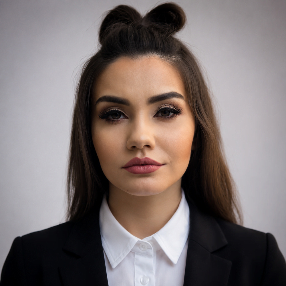 Karolina Sosnowiec