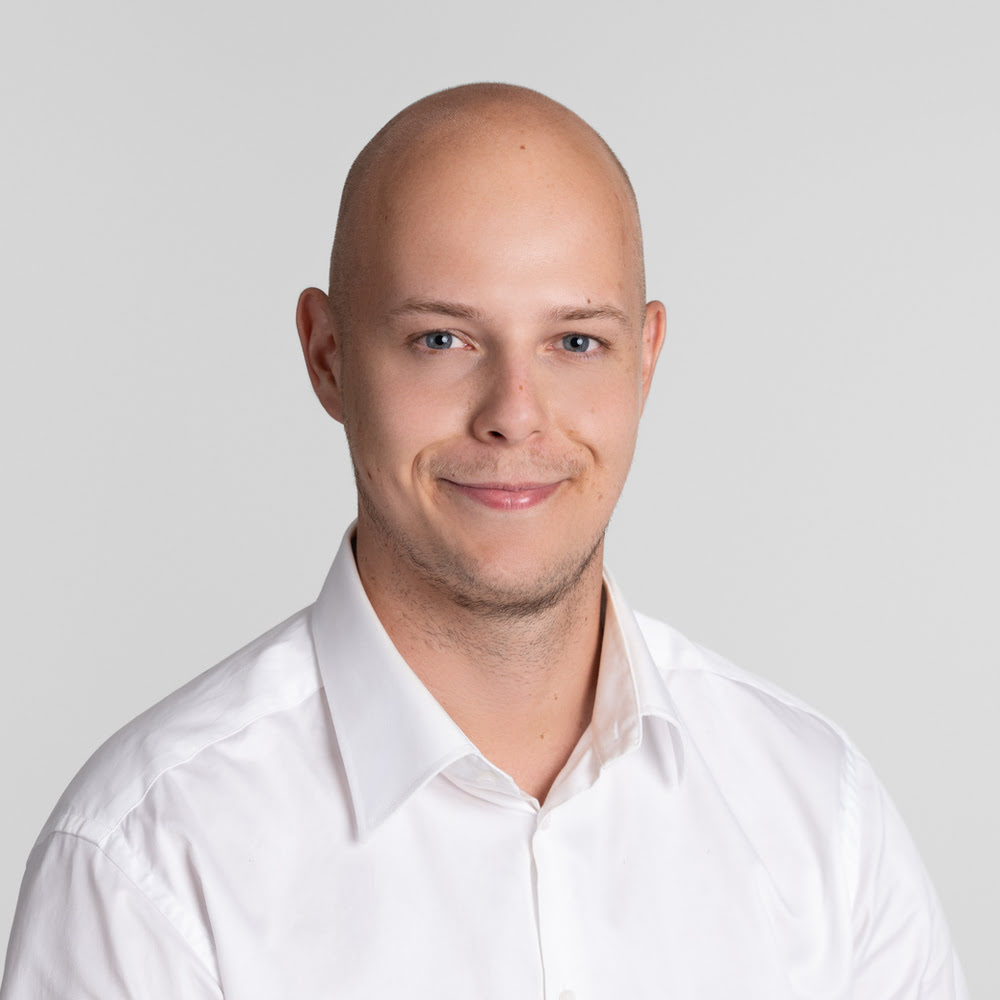 Jakub Wieszczyński