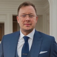 Emil Karcz
