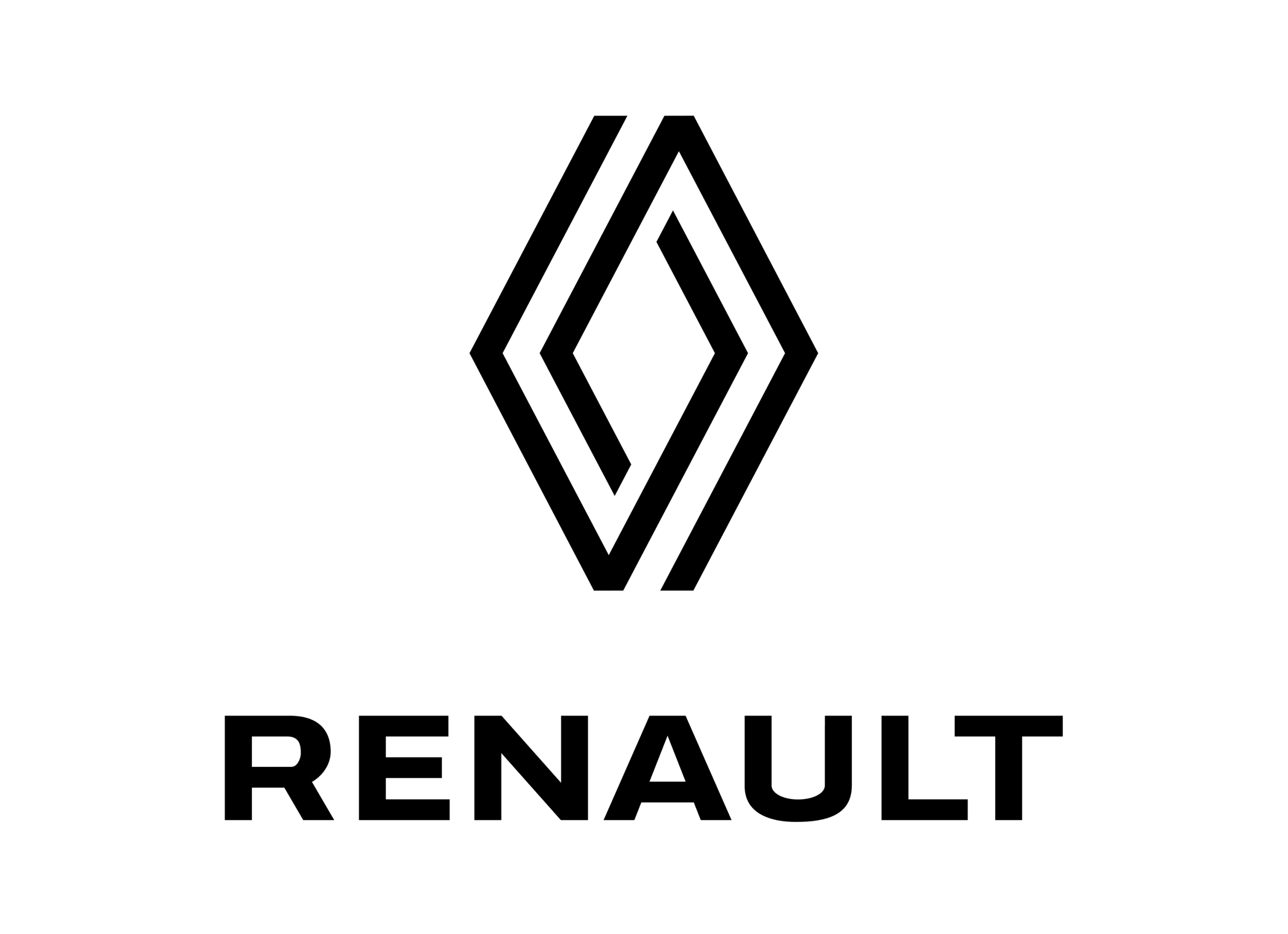 {label=Renault, value=Renault} logo